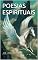 Livro POESIAS ESPIRITUAIS