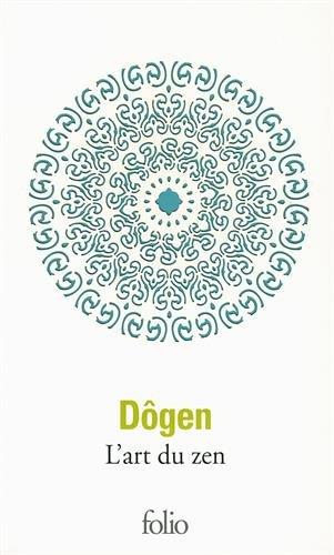 L'art du zen (Edition sous etui) by (Mass Market Paperback)