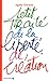 Petit traité de la liberté de création (CAHIERS LIBRES) (French Edition) by 