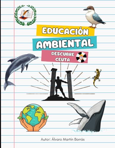 Educación ambiental: Descubriendo Ceuta