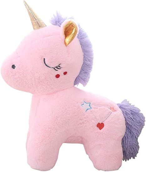 amazon juguetes niña