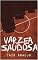 Livro Várzea Saudosa: O desaparecimento do futebol de várzea em São Paulo