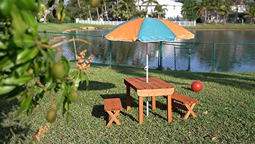 2 Back+Bay+Play+Premium+Convertible