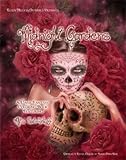 Midnight Gardens by 