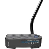Bettinardi 2024 BB Series BB28 Slotback Putter 35" Right Hand Standard Grip