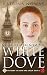 White Dove by