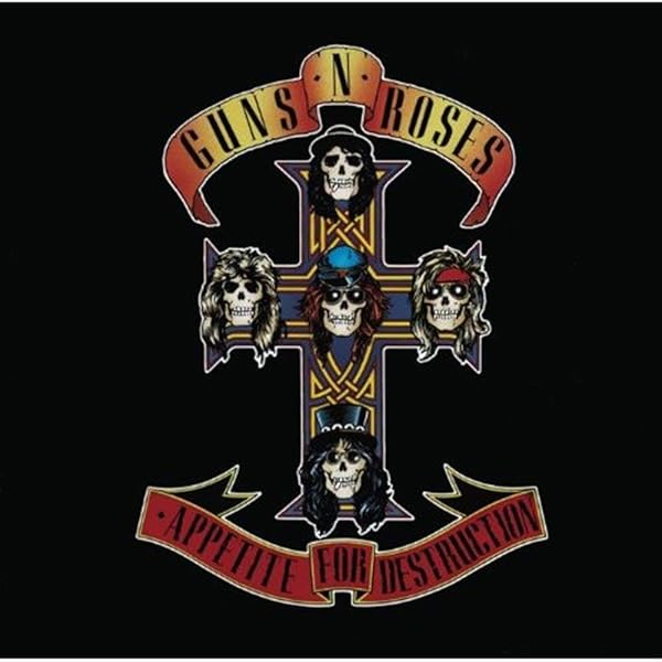 Iron Savior - Riding On Fire: The Noise Years 1997-2004 - Amazon Iron Savior - Riding On Fire: The Noise Years 1997-2004 - Amazon