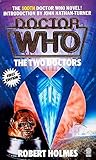 Doctor Who: The Two Doctors