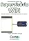 Livro Desenvolvendo projetos de Supervisório com interface WiFi No App Inventor e ESP8266 programado no Arduino