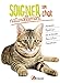 Soigner son chat naturellement by
