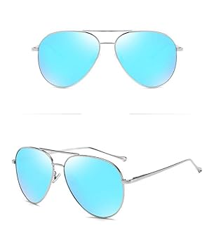 gafas de sol hombre anchas