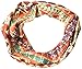 BUFF Unisex Coolnet UV+ Multifunctional Headband Otoe, One Size