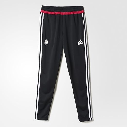 pants de la juventus
