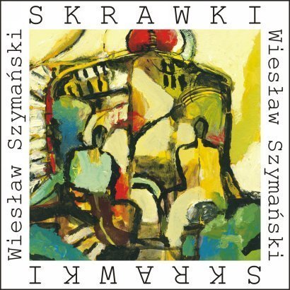 Skrawki (Polish language edition)