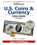 Image de Warman's U.S. Coins & Currency Field Guide (Warman's Field Guide)