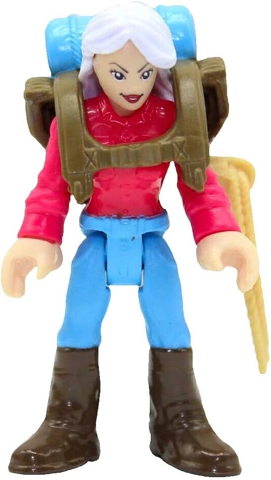 master chief 12 inch figure