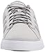 adidas NEO Men's Daily Lifestyle Skateboarding Sneaker