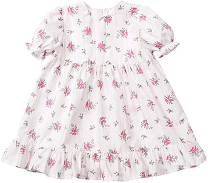 発表する 確かな 桁 ワンピース 服 ブランド Hanaikada Jp