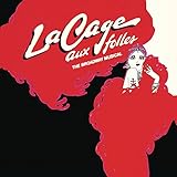 La Cage Aux Folles
