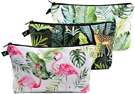 Cosmetic Bags for Women Functional Makeup Bags Small Makeup Pouch Travel bags Toiletries Case Durable Waterproof bags Accessories Organizer Fashion Gifts for Women, Gifts for Girl 1 Cosmetic Bags for Women Functional Makeup Bags Small Makeup Pouch Travel bags Toiletries Case Durable Waterproof bags Accessories Organizer Fashion Gifts for Women, Gifts for Girl