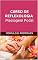 Livro CURSO DE REFLEXOLOGIA Massagem Podal