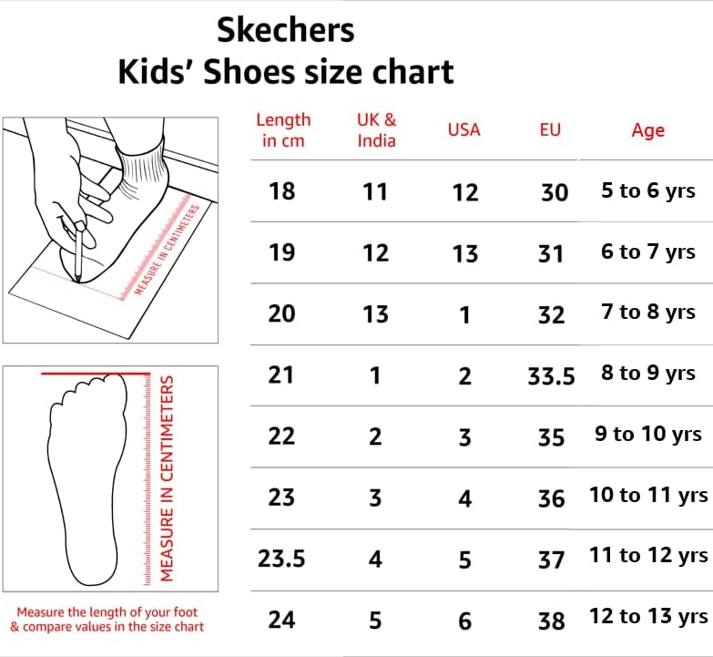 Uno Stand On Air, Scarpe da ginnastica Bambini e ragazzi, Black Synthetic Trim, 37 EU