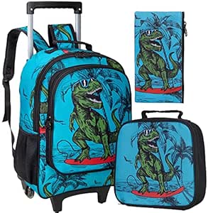 school bolsa under 300