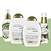 Organix Nourishing Coconut Milk Anti-Breakage Serum (each)4 fl oz.