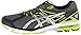 ASICS Men's GT-1000 3 Running Shoe