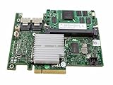 Dell PERC H700 2 Internal Mini SAS Connectors PCI Express Raid Controller Card KK67X R374M CNXVV H700i 0KK67X CN-0KK67X