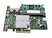 Dell PERC H700 2 Internal Mini SAS Connectors PCI Express Raid Controller Card KK67X R374M CNXVV H700i 0KK67X CN-0KK67X