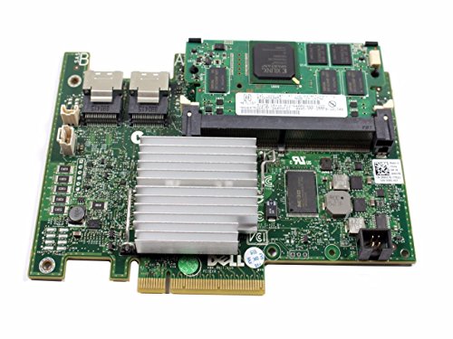 Dell PERC H700 2 Internal Mini SAS Connectors PCI Express Raid Controller Card KK67X R374M CNXVV H700i 0KK67X CN-0KK67X Dell PERC H700 2 Internal Mini SAS Connectors PCI Express Raid Controller Card KK67X R374M CNXVV H700i 0KK67X CN-0KK67X