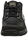 Skechers Men's Expected Chukka Boot