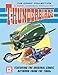 Thunderbirds Comic Collection Volume 2