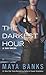 The Darkest Hour (A KGI Novel)