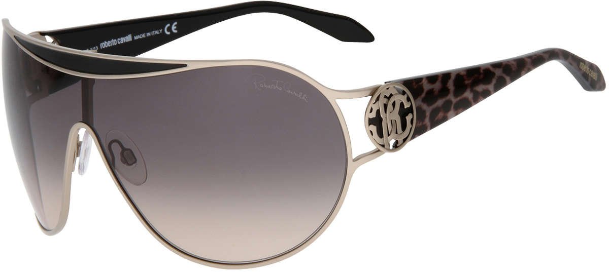 buy roberto cavalli sunglasses online
