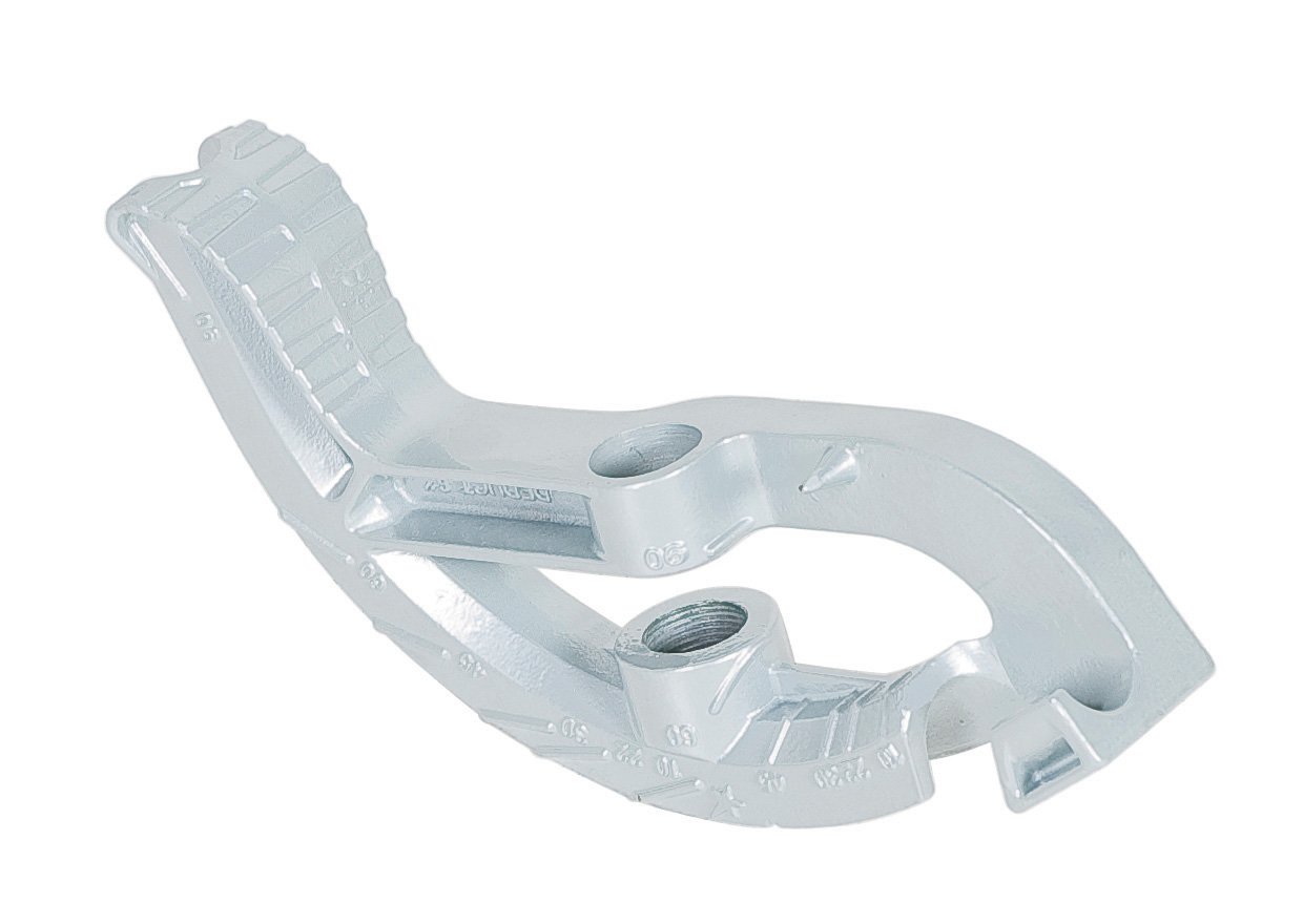 Greenlee 841F Hand Bender Head