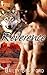 Reverence (Southwestern Shifters Series Book 6) by Bailey Bradford