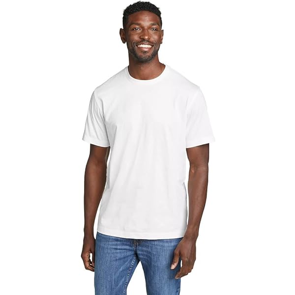 G-Star Lash T-Shirt - Grijs - Heren van € 29,95 - op G-Star Lash T-Shirt - Grijs - Heren van € 29,95 - op