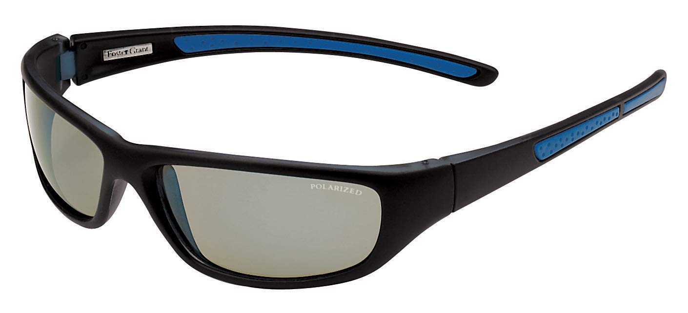 Foster Grant Skim POL Sunglass