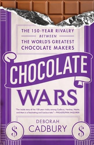 Amazon.com: The Chocolate War: 9780375829871: Cormier, Robert: Books