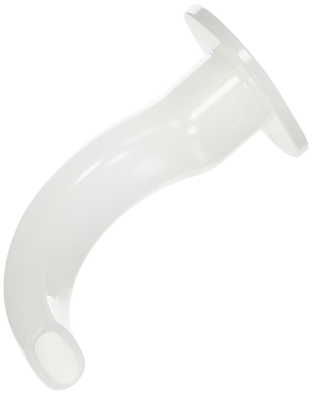 Flexicare AIR001/1 Guedel Airway Size 1