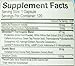 Beast Sports Nutrition, 2 Shredded Thermogenic Complex, Weight Loss Capsules, 120 Count