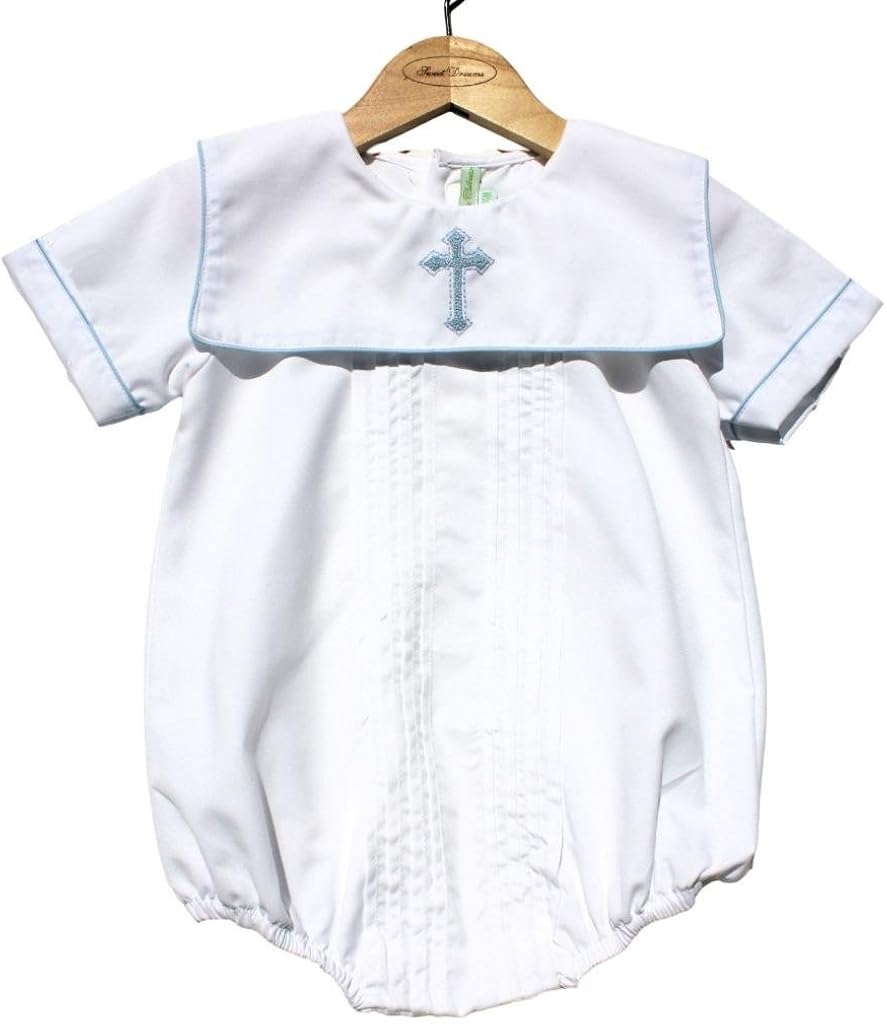 sweet dreams baby clothes