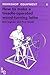 How to Make a Treadle Operated Wood-Turning Lathe (International Development) by