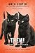 THEM!: A Story in Five Parts (Curl Up with a Cat Tale) by Gwen Cooper
