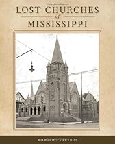 Cosigrave; egrave; (se vi pare) (Italian Edition)