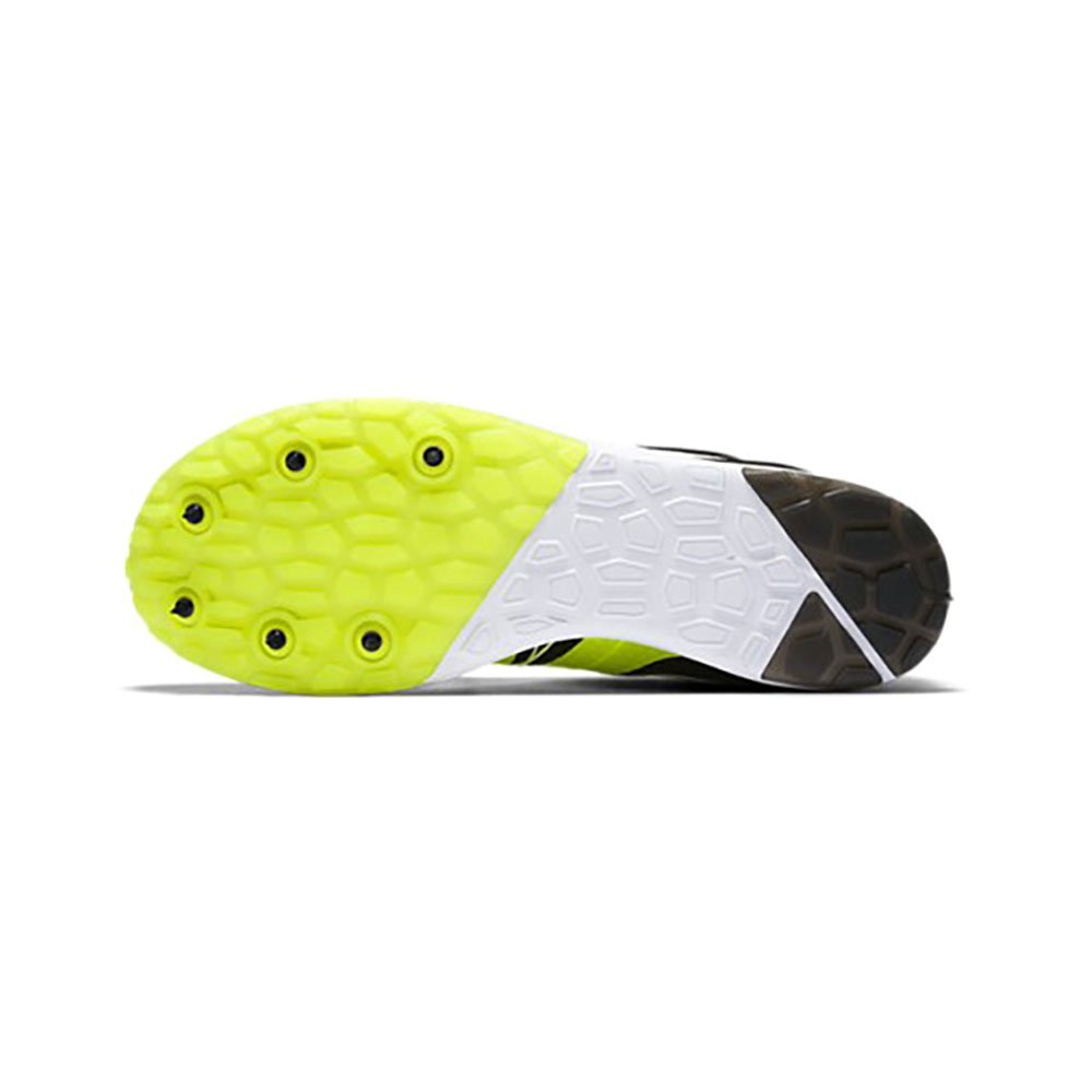  Nike Zoom Rival Xc Cross Country Distance Track