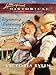 Wyoming Lawman (Steeple Hill Love Inspired Historical) by Victoria Bylin