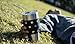 DANG Sleeve for Yeti Rambler and Other Cups (30-oz Black)